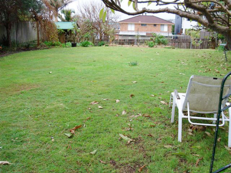 Listing Image 19