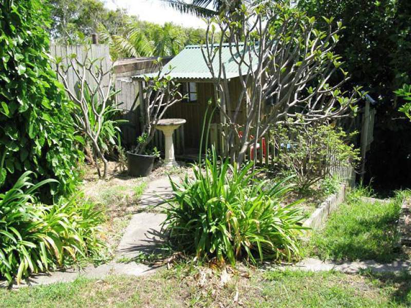 Listing Image 20