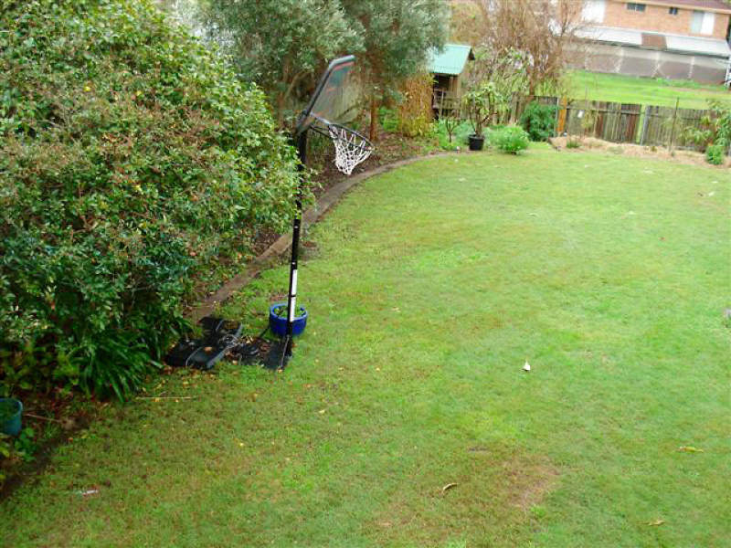 Listing Image 21