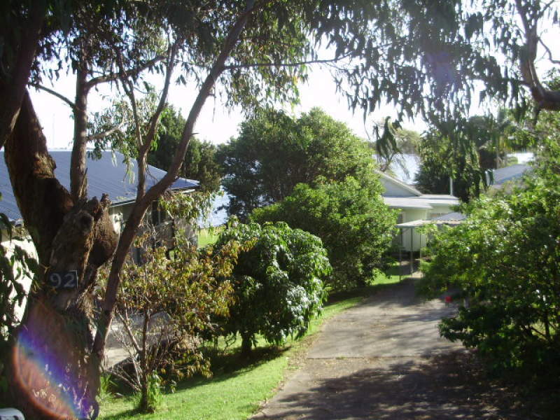92 Marine Parade, Nords Wharf - Thumbnail 6