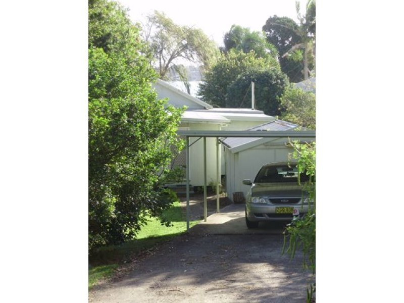 92 Marine Parade, Nords Wharf - Thumbnail 7