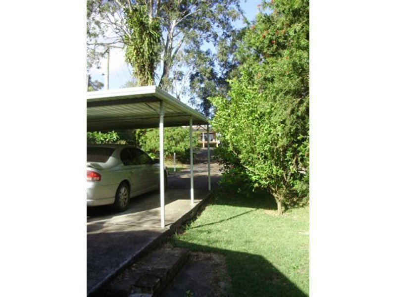 92 Marine Parade, Nords Wharf - Thumbnail 8