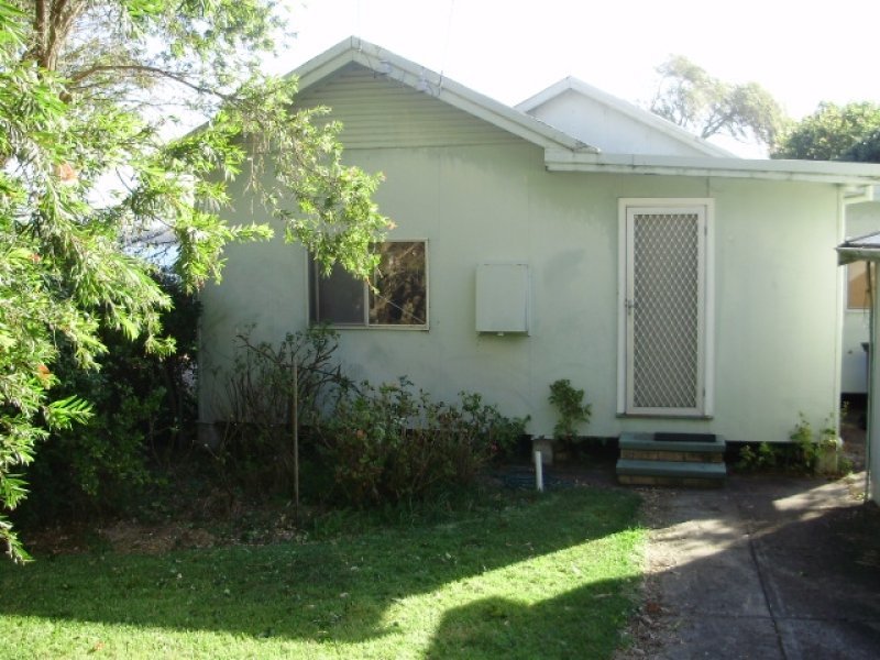 Listing Image 9