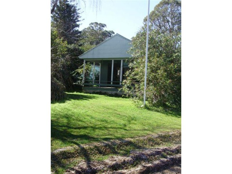 Listing Image 15