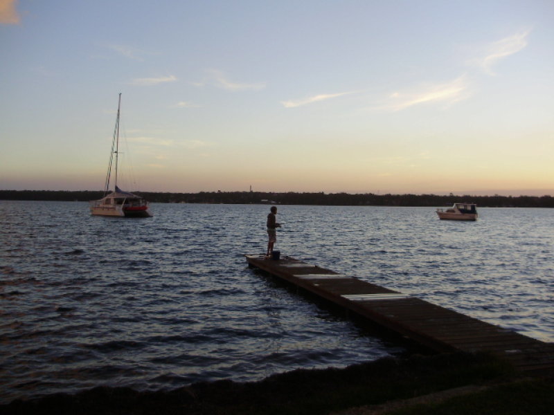 Listing Image 17