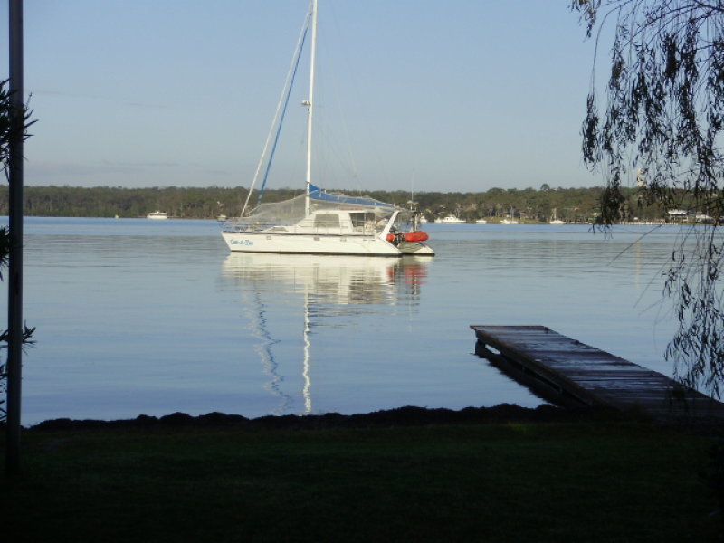 Listing Image 19