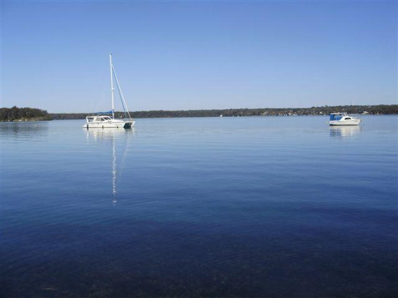 Listing Image 20