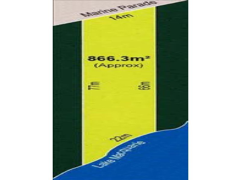Listing Image 21