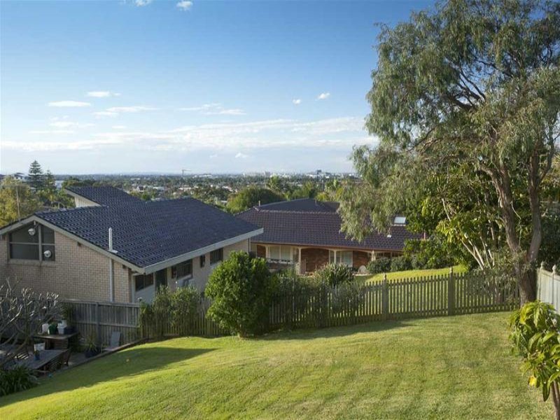 92 Rowan Crescent, Merewether - Thumbnail 2