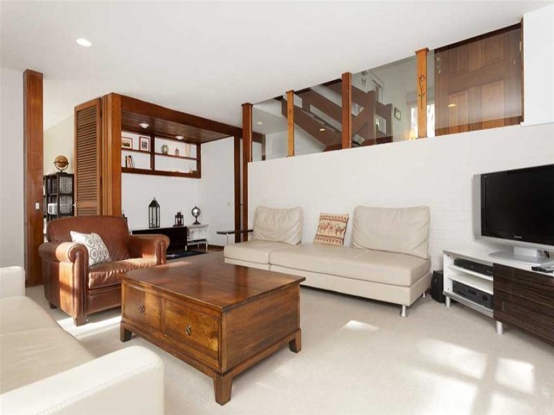 92 Rowan Crescent, Merewether - Thumbnail 3