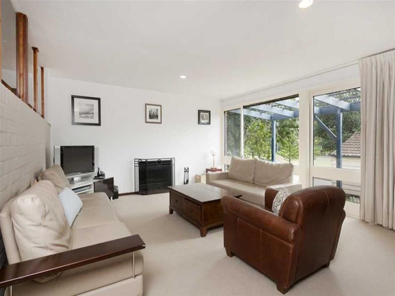 92 Rowan Crescent, Merewether - Thumbnail 4