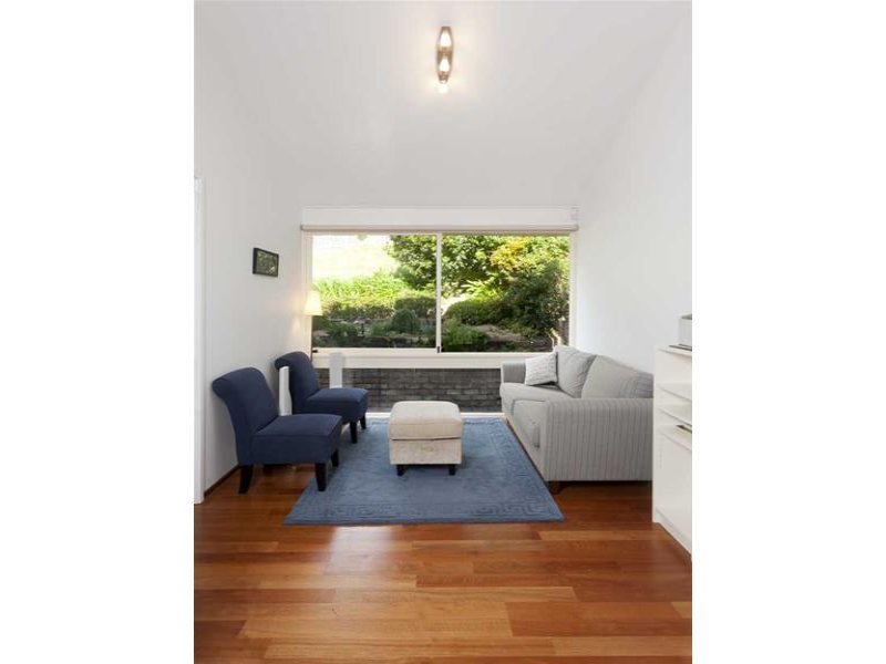 92 Rowan Crescent, Merewether - Thumbnail 5