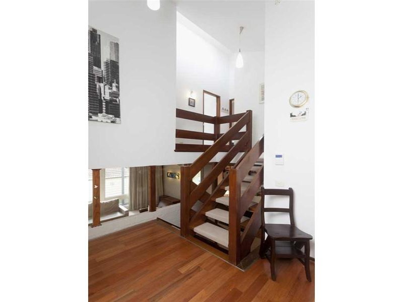 92 Rowan Crescent, Merewether - Thumbnail 6