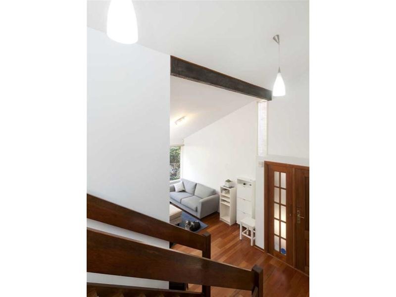 92 Rowan Crescent, Merewether - Thumbnail 7