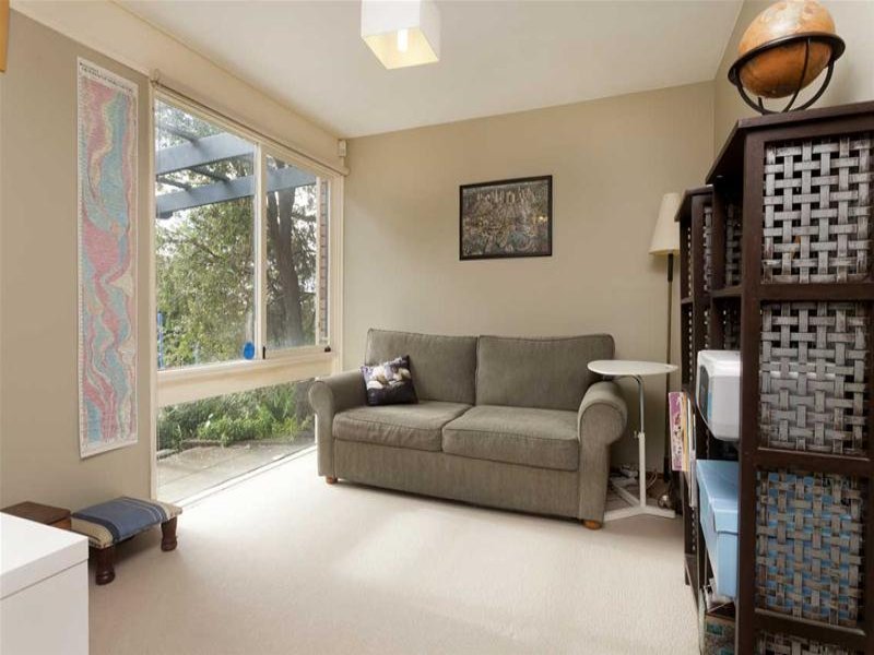 92 Rowan Crescent, Merewether - Thumbnail 8