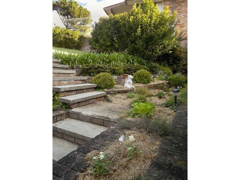 Listing Image 14