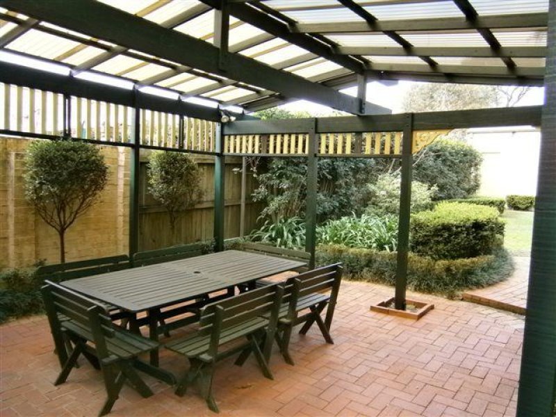 93 Dawson Street, Cooks Hill - Thumbnail 3