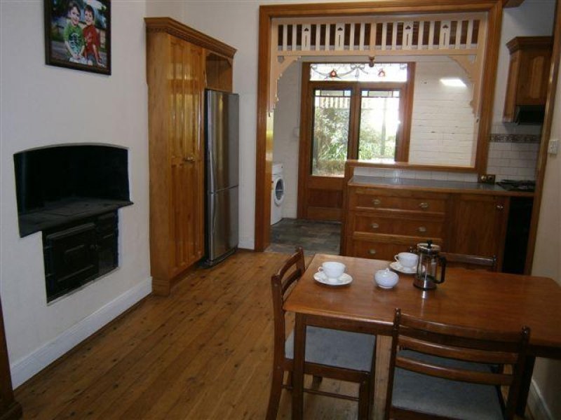 93 Dawson Street, Cooks Hill - Thumbnail 4