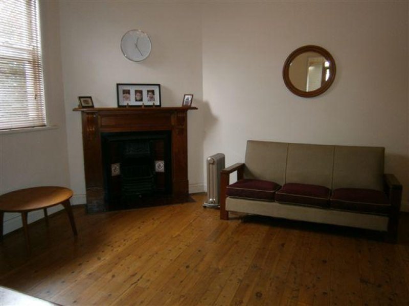 93 Dawson Street, Cooks Hill - Thumbnail 5
