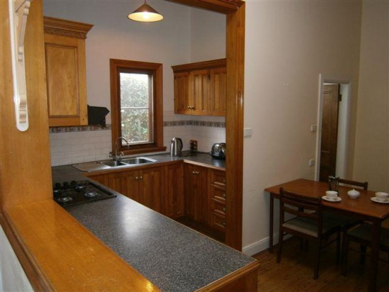 93 Dawson Street, Cooks Hill - Thumbnail 6