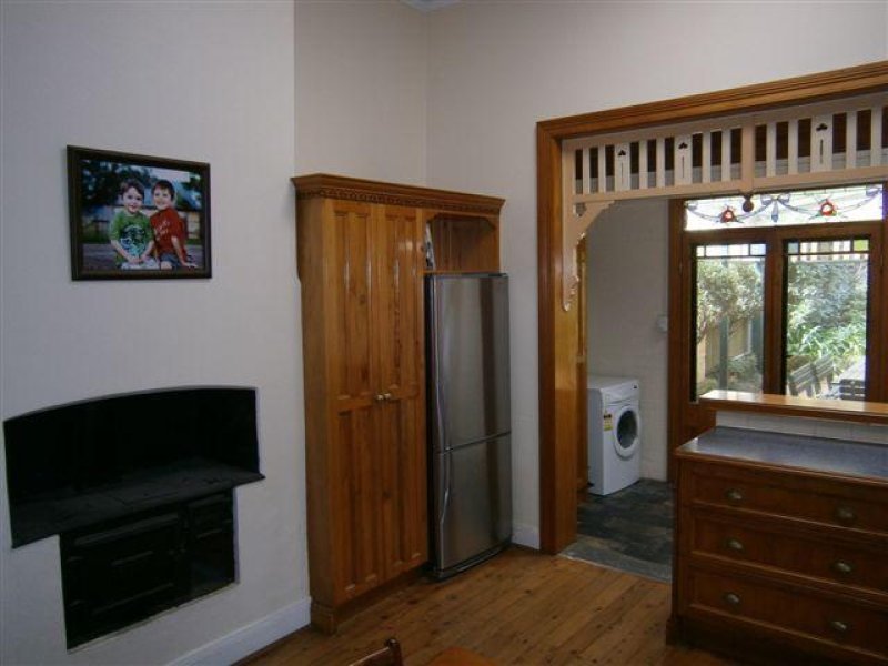 93 Dawson Street, Cooks Hill - Thumbnail 7