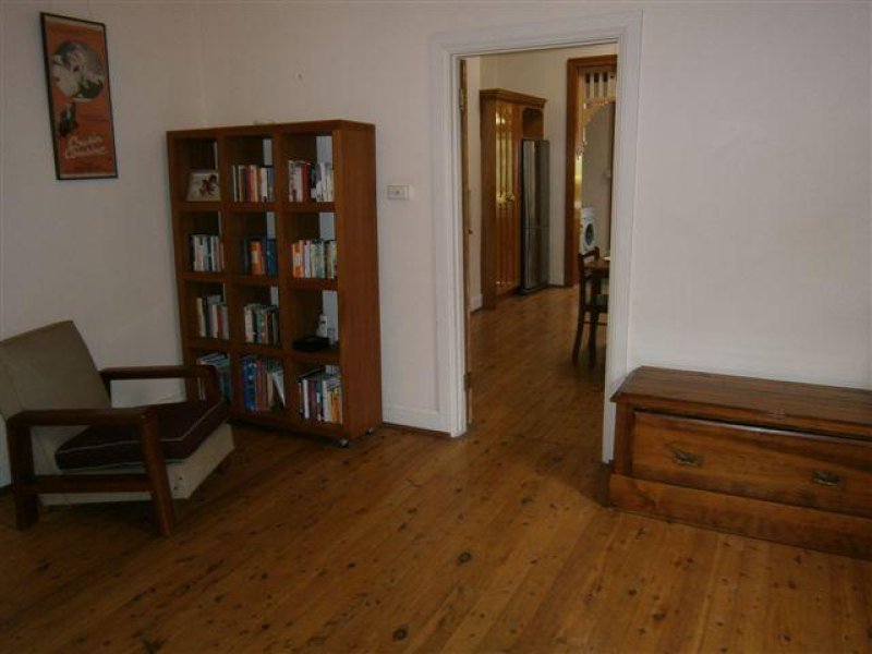 93 Dawson Street, Cooks Hill - Thumbnail 8