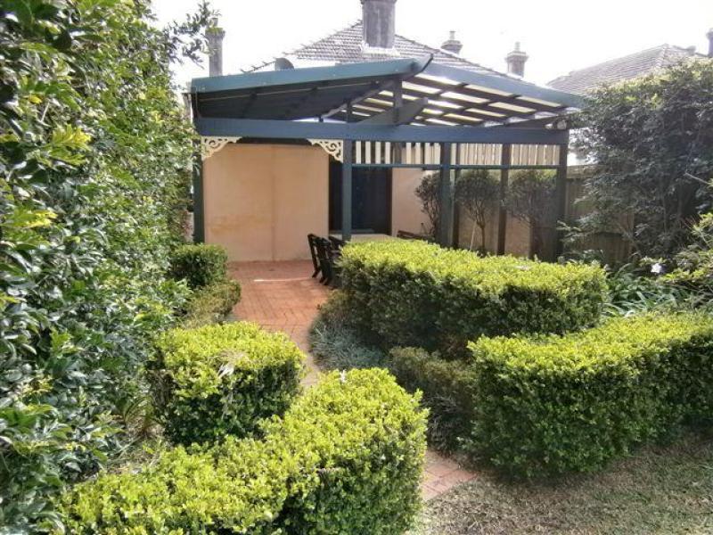 Listing Image 13