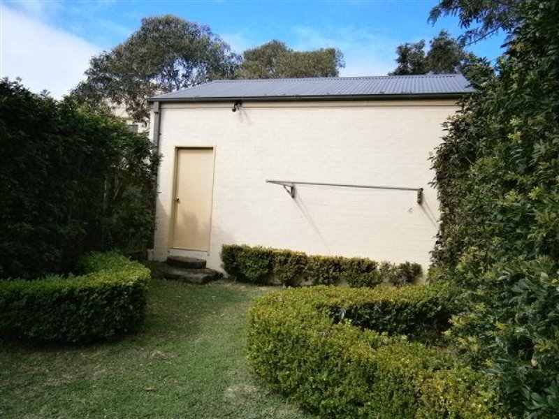 Listing Image 14