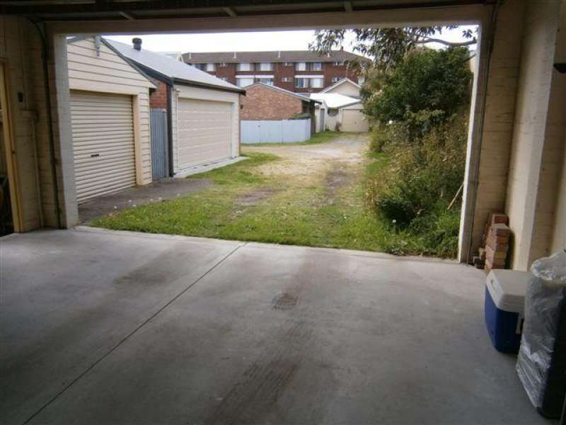 Listing Image 16