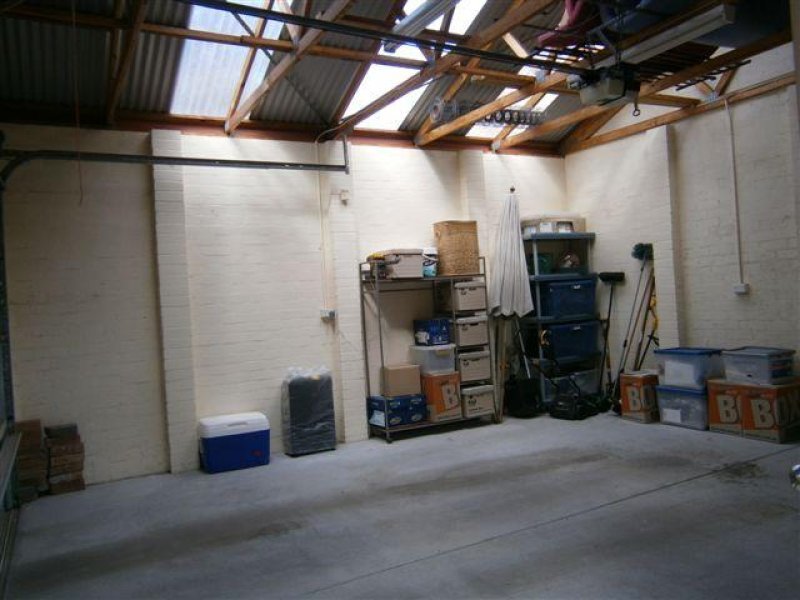 Listing Image 17