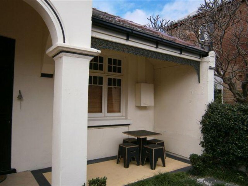 Listing Image 18