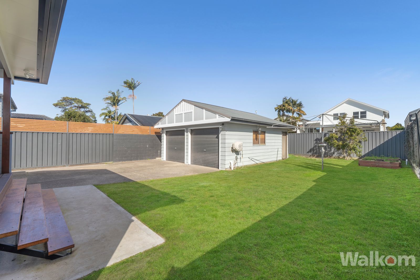 Listing Image 14