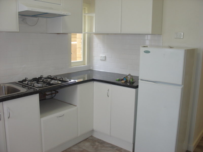 95 Wolfe Street, Newcastle NSW 2300, Newcastle - Thumbnail 2