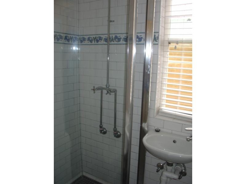 95 Wolfe Street, Newcastle NSW 2300, Newcastle - Thumbnail 3