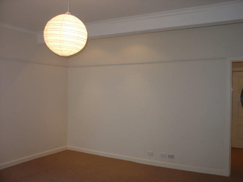 95 Wolfe Street, Newcastle NSW 2300, Newcastle - Thumbnail 4