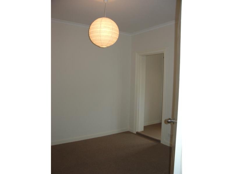 95 Wolfe Street, Newcastle NSW 2300, Newcastle - Thumbnail 5