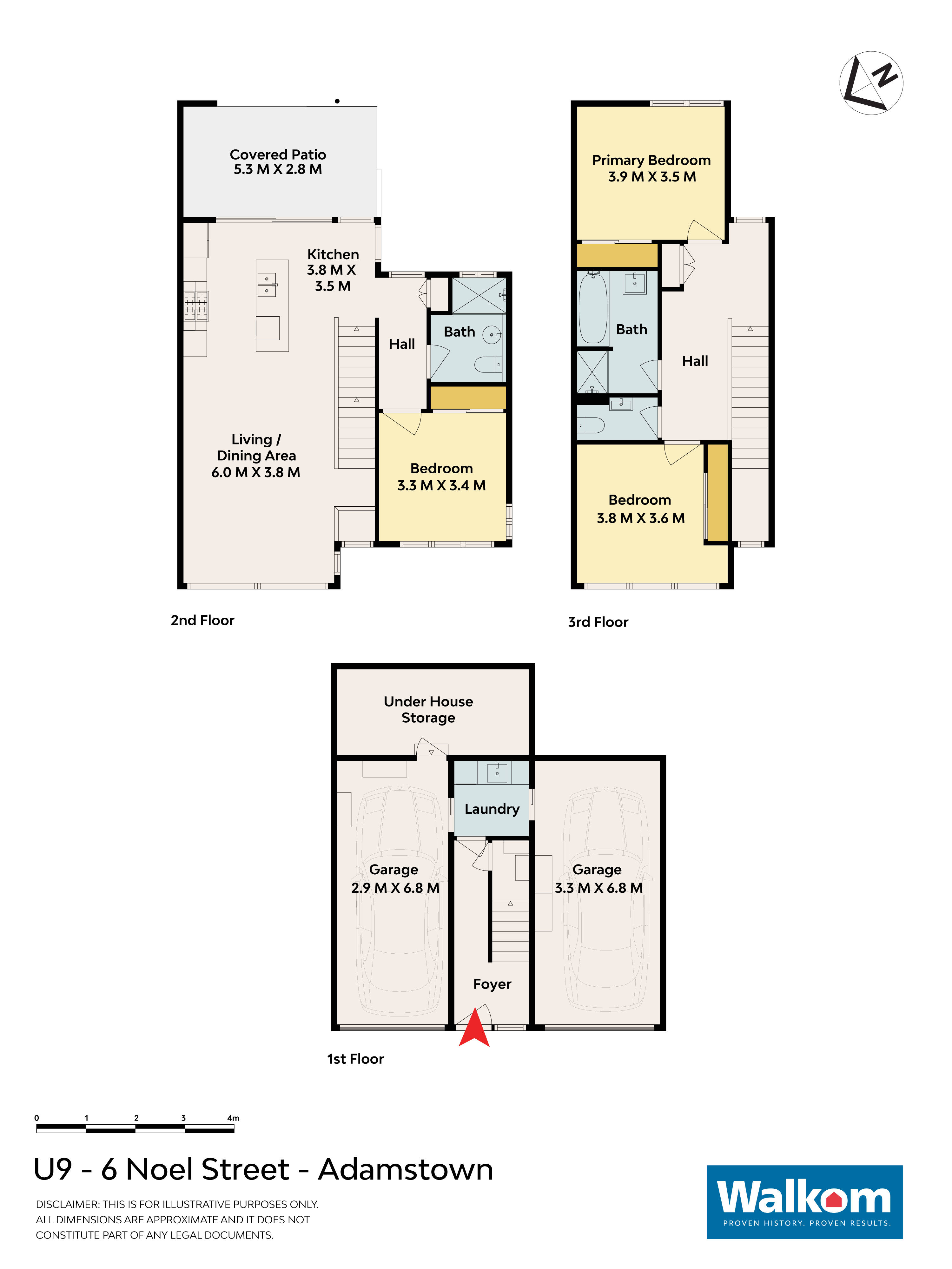 Listing Image 21