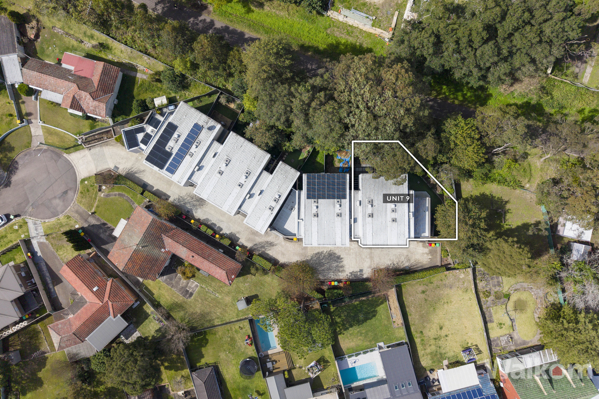 Listing Image 17