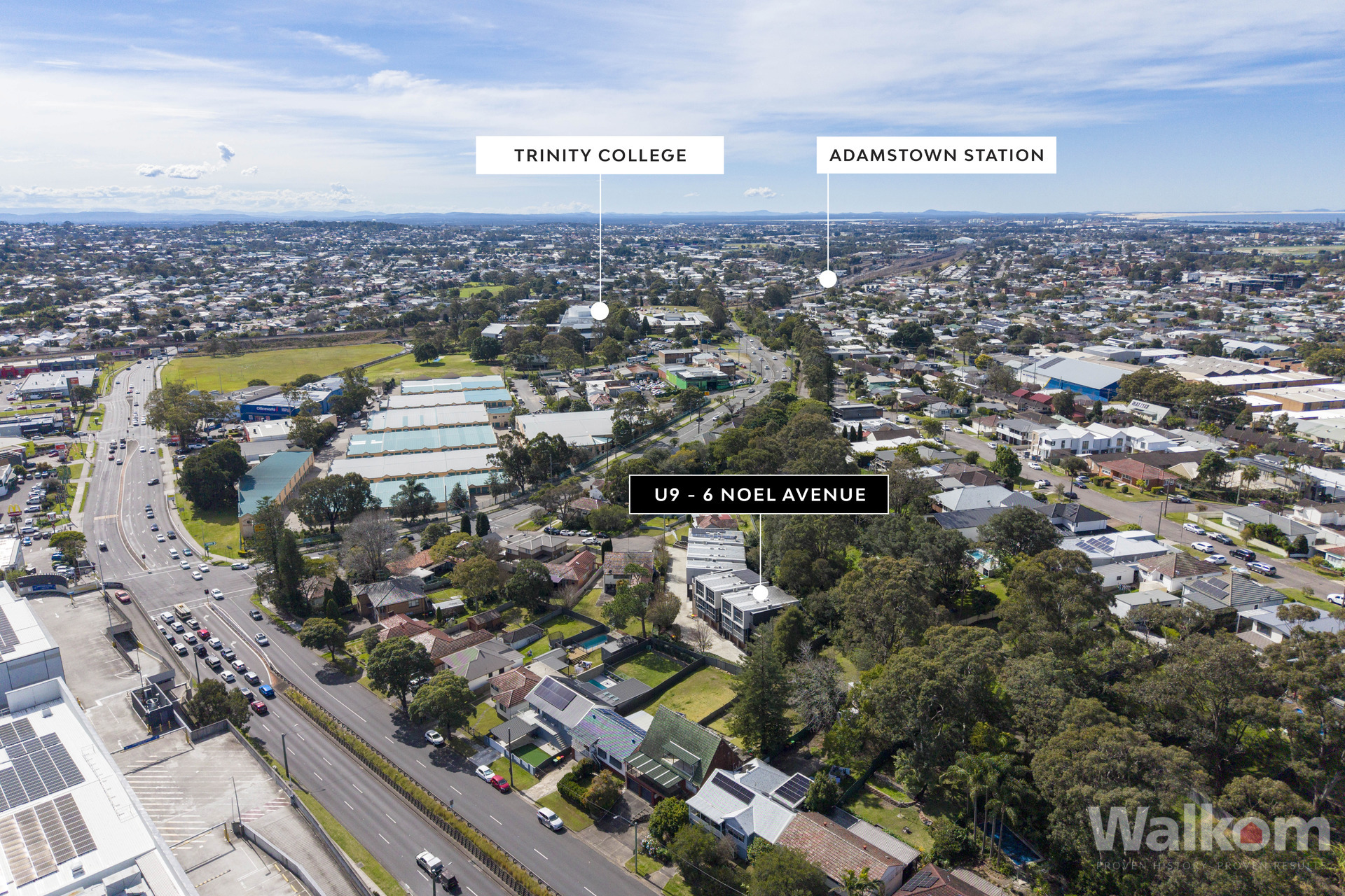 Listing Image 20