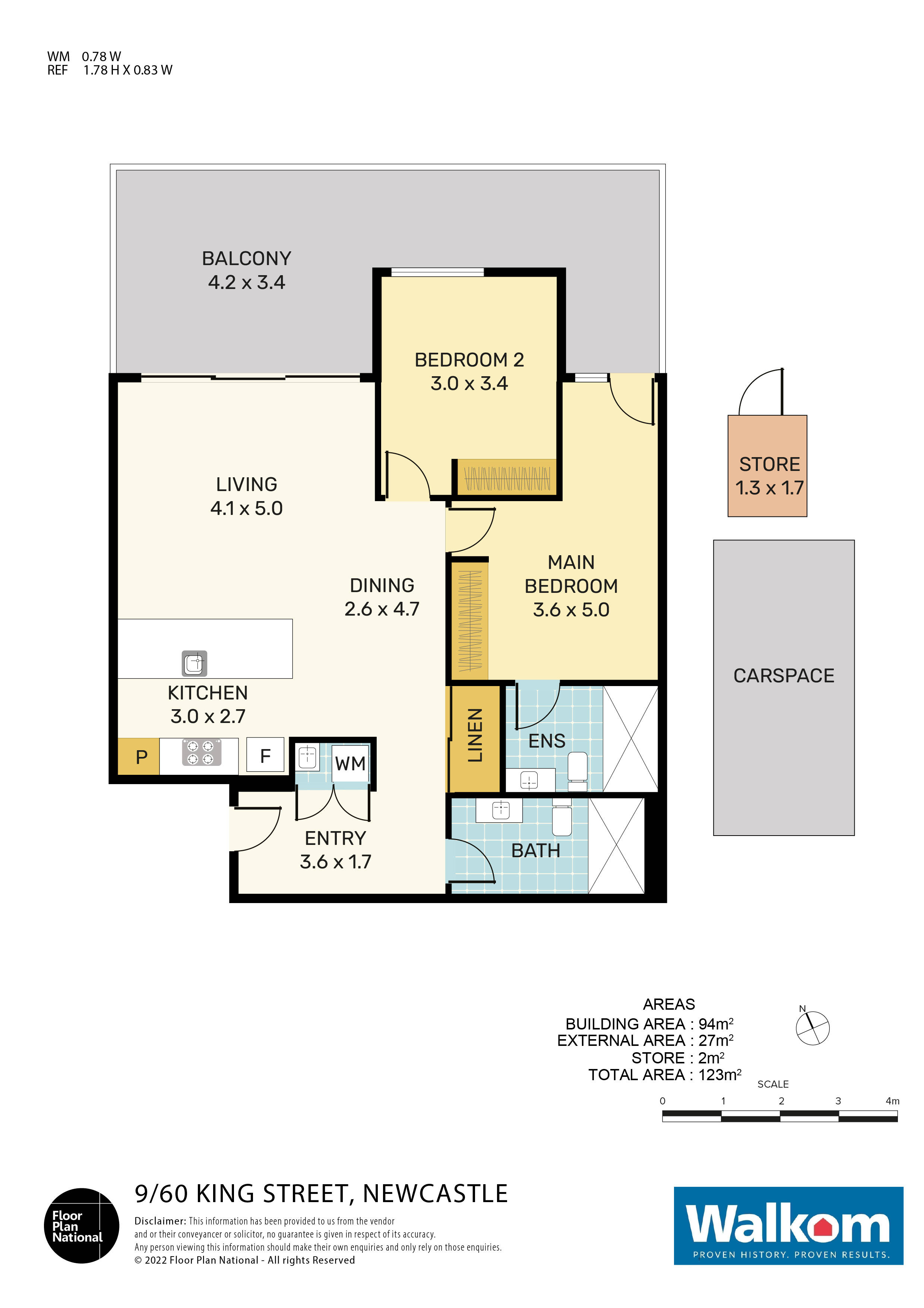 Listing Image 17