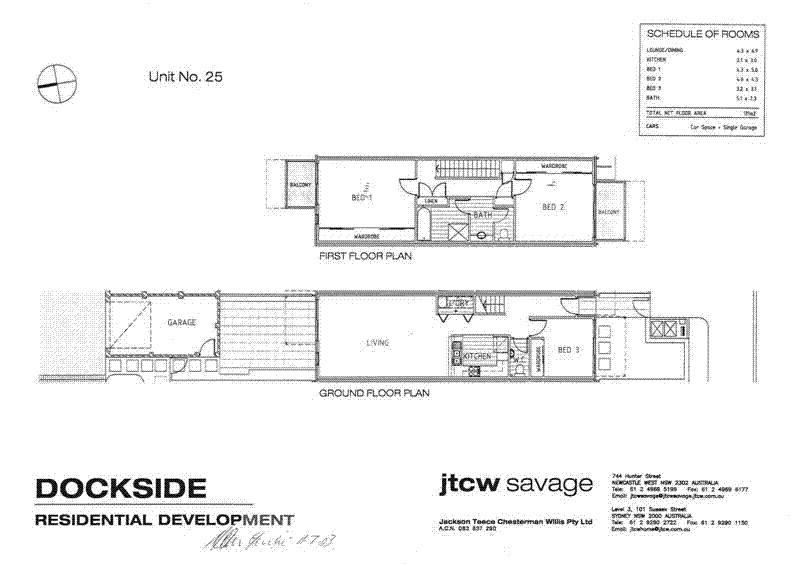 Listing Image 17