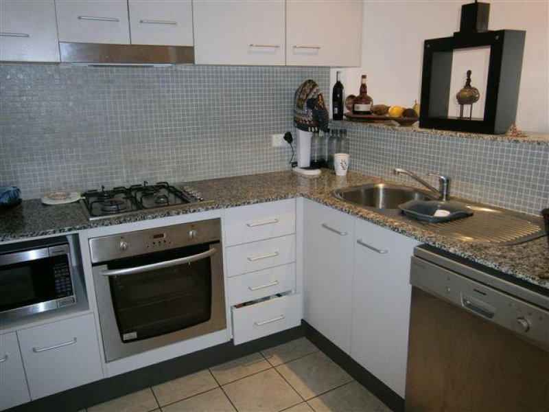 Unit 25/1 Forbes Street, Carrington - Thumbnail 4