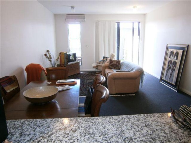 Unit 25/1 Forbes Street, Carrington - Thumbnail 5