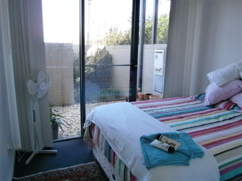 Unit 25/1 Forbes Street, Carrington - Thumbnail 6