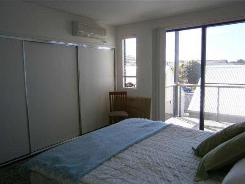 Unit 25/1 Forbes Street, Carrington - Thumbnail 7