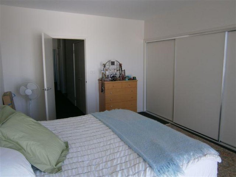 Unit 25/1 Forbes Street, Carrington - Thumbnail 8