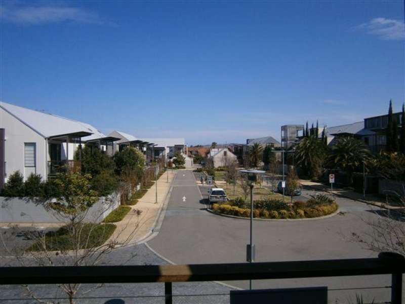 Listing Image 10