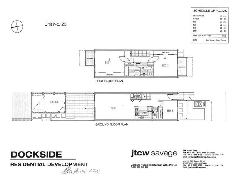 Listing Image 16