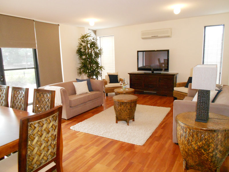 Unit 28/1 Forbes Street, Carrington - Thumbnail 3