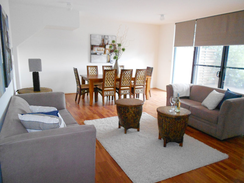 Unit 28/1 Forbes Street, Carrington - Thumbnail 4